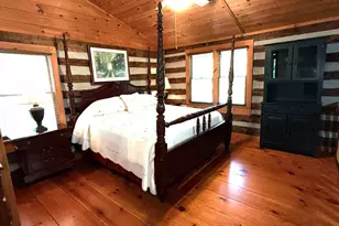 123 Gorge Overlook Rd, Todd, NC 28684 - Photo 14