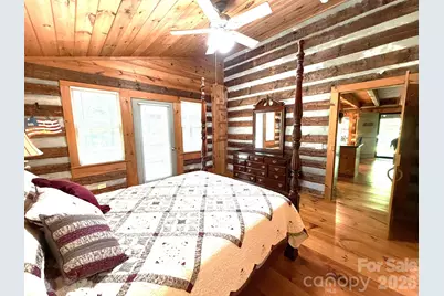 123 Gorge Overlook Road, Todd, NC 28684 - Photo 10