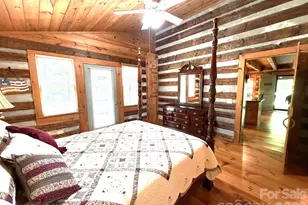 123 Gorge Overlook Rd, Todd, NC 28684 - Photo 10