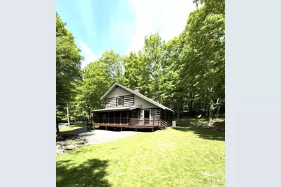 123 Gorge Overlook Road, Todd, NC 28684 - Photo 24