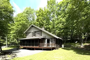 123 Gorge Overlook Rd, Todd, NC 28684 - Photo 24