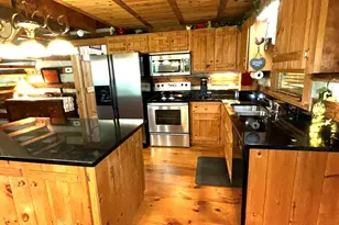 123 Gorge Overlook Rd, Todd, NC 28684 - Photo 8