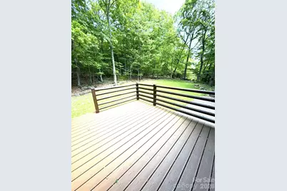 123 Gorge Overlook Road, Todd, NC 28684 - Photo 18