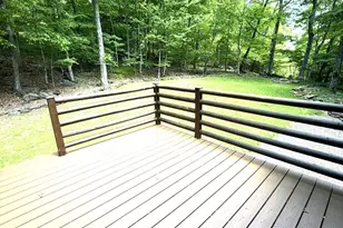 123 Gorge Overlook Rd, Todd, NC 28684 - Photo 18