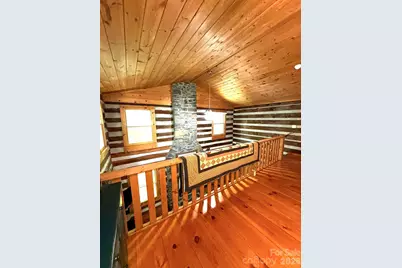 123 Gorge Overlook Road, Todd, NC 28684 - Photo 16