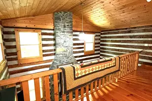 123 Gorge Overlook Rd, Todd, NC 28684 - Photo 16