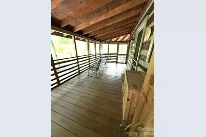 123 Gorge Overlook Road, Todd, NC 28684 - Photo 20