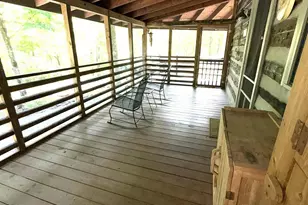 123 Gorge Overlook Rd, Todd, NC 28684 - Photo 20