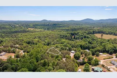 8347 Cedar Circle, Connelly Springs, NC 28612 - Photo 28