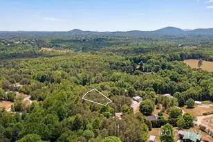 8347 Cedar Cir, Connelly Springs, NC 28612 - Photo 28