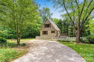 8347 Cedar Cir, Connelly Springs, NC 28612 - Photo 1