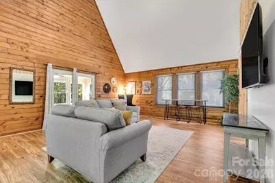 8347 Cedar Circle, Connelly Springs, NC 28612 - Photo 6