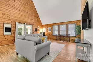 8347 Cedar Cir, Connelly Springs, NC 28612 - Photo 6