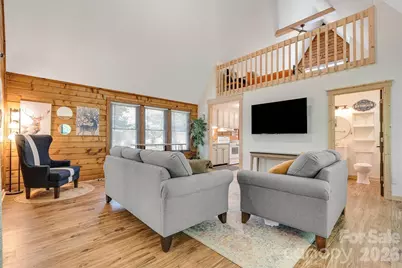 8347 Cedar Circle, Connelly Springs, NC 28612 - Photo 8