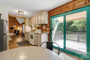 8347 Cedar Cir, Connelly Springs, NC 28612 - Photo 10