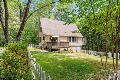 8347 Cedar Circle, Connelly Springs, NC 28612 - Photo 2