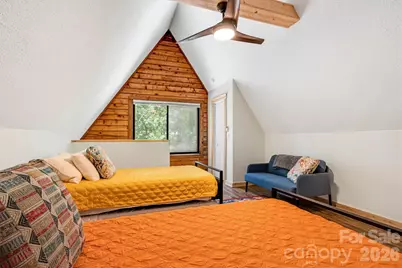 8347 Cedar Circle, Connelly Springs, NC 28612 - Photo 20