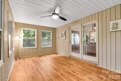 8347 Cedar Circle, Connelly Springs, NC 28612 - Photo 22