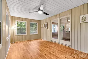 8347 Cedar Cir, Connelly Springs, NC 28612 - Photo 22