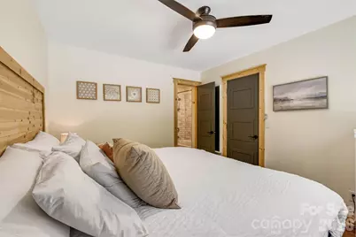 8347 Cedar Circle, Connelly Springs, NC 28612 - Photo 14
