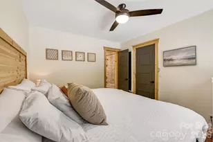 8347 Cedar Cir, Connelly Springs, NC 28612 - Photo 14