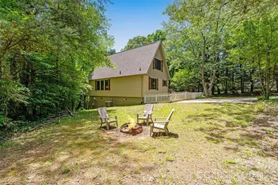 8347 Cedar Circle, Connelly Springs, NC 28612 - Photo 24