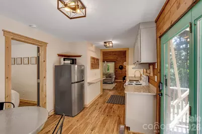 8347 Cedar Circle, Connelly Springs, NC 28612 - Photo 12