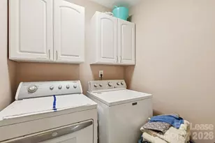 6037 Queens Walk Ct, Indian Land, SC 29707 - Photo 24