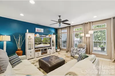 6037 Queens Walk Court, Indian Land, SC 29707 - Photo 12