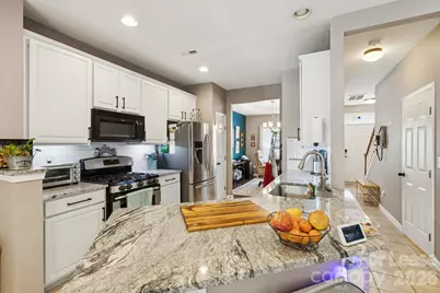 6037 Queens Walk Court, Indian Land, SC 29707 - Photo 8