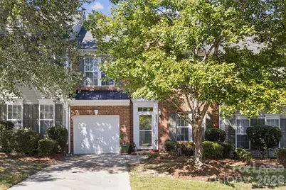 6037 Queens Walk Court, Indian Land, SC 29707 - Photo 38