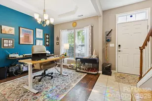 6037 Queens Walk Ct, Indian Land, SC 29707 - Photo 2
