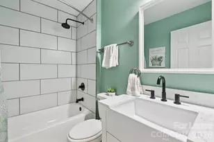6037 Queens Walk Ct, Indian Land, SC 29707 - Photo 32