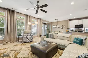 6037 Queens Walk Ct, Indian Land, SC 29707 - Photo 14