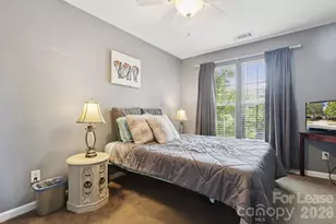 6037 Queens Walk Ct, Indian Land, SC 29707 - Photo 26