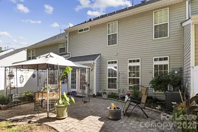 6037 Queens Walk Court, Indian Land, SC 29707 - Photo 34