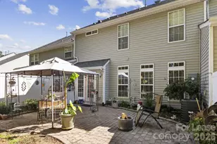 6037 Queens Walk Ct, Indian Land, SC 29707 - Photo 34