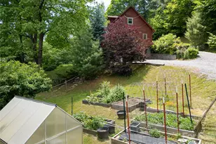 31 Valley Cove Pl, Waynesville, NC 28785 - Photo 28
