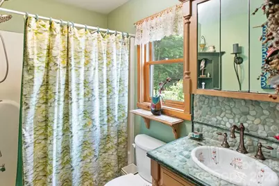 31 Valley Cove Place, Waynesville, NC 28785 - Photo 12