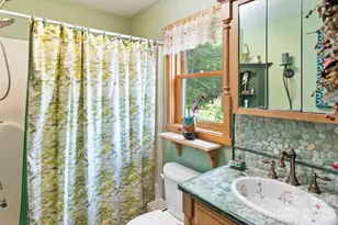 31 Valley Cove Pl, Waynesville, NC 28785 - Photo 12