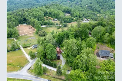 31 Valley Cove Place, Waynesville, NC 28785 - Photo 36