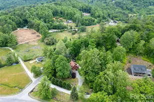 31 Valley Cove Pl, Waynesville, NC 28785 - Photo 36