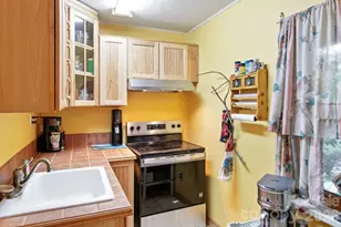 31 Valley Cove Pl, Waynesville, NC 28785 - Photo 22