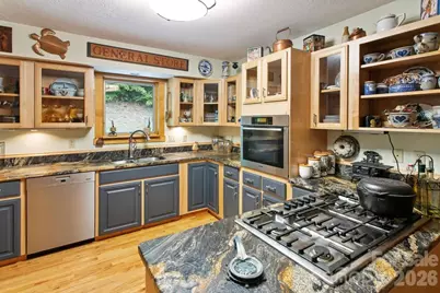 31 Valley Cove Place, Waynesville, NC 28785 - Photo 8
