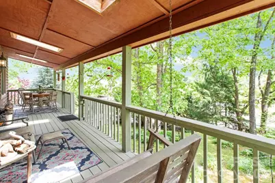31 Valley Cove Place, Waynesville, NC 28785 - Photo 18