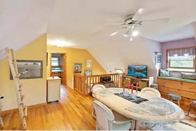 31 Valley Cove Place, Waynesville, NC 28785 - Photo 14