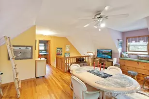 31 Valley Cove Pl, Waynesville, NC 28785 - Photo 14