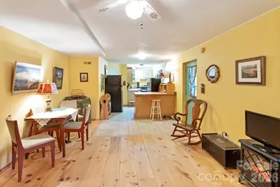 31 Valley Cove Place, Waynesville, NC 28785 - Photo 20