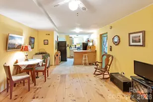 31 Valley Cove Pl, Waynesville, NC 28785 - Photo 20