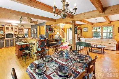 31 Valley Cove Place, Waynesville, NC 28785 - Photo 6